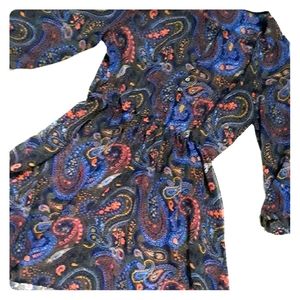 CLOTHING AND ACCESSORIES!! NWT, NWOT, EUC, GUC🌠💝